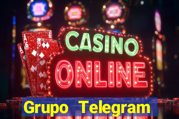 Grupo Telegram palpites futebol